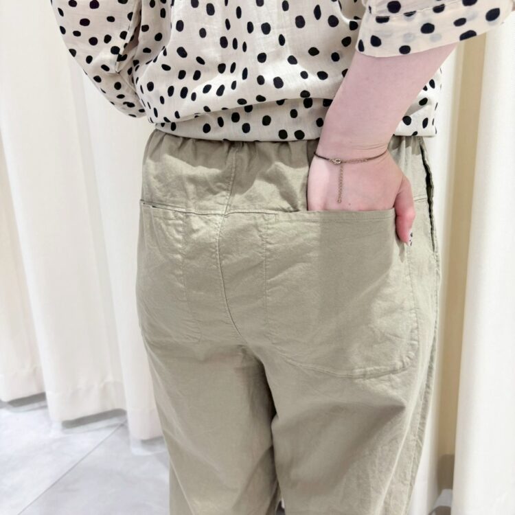 LINE_ALBUM_佐藤　ブログ_250803_21